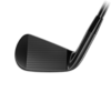 Titleist T-Series Black Irons