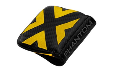 Phantom X 12 | Scotty Cameron Putters | Titleist Phantom X 12 | Scotty Cameron Putters | Titleist