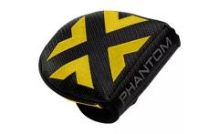 Scotty Cameron Phantom X headcover