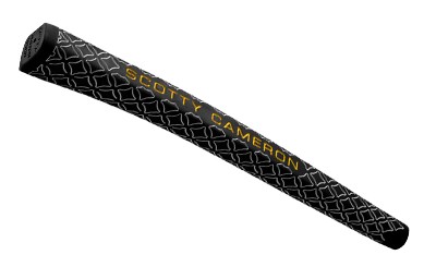 Phantom X 7.5 | Scotty Cameron Phantom X Putters | Titleist Phantom X 7.5 | Scotty Cameron Phantom X Putters | Titleist