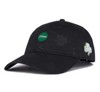 Shamrock Montauk Cap