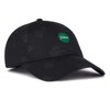 Shamrock Montauk Cap