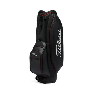 Titleist cart 14 lightweight cart bag 2020 hot sale