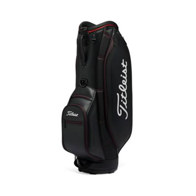 Titleist Aspirer Golf Bag 