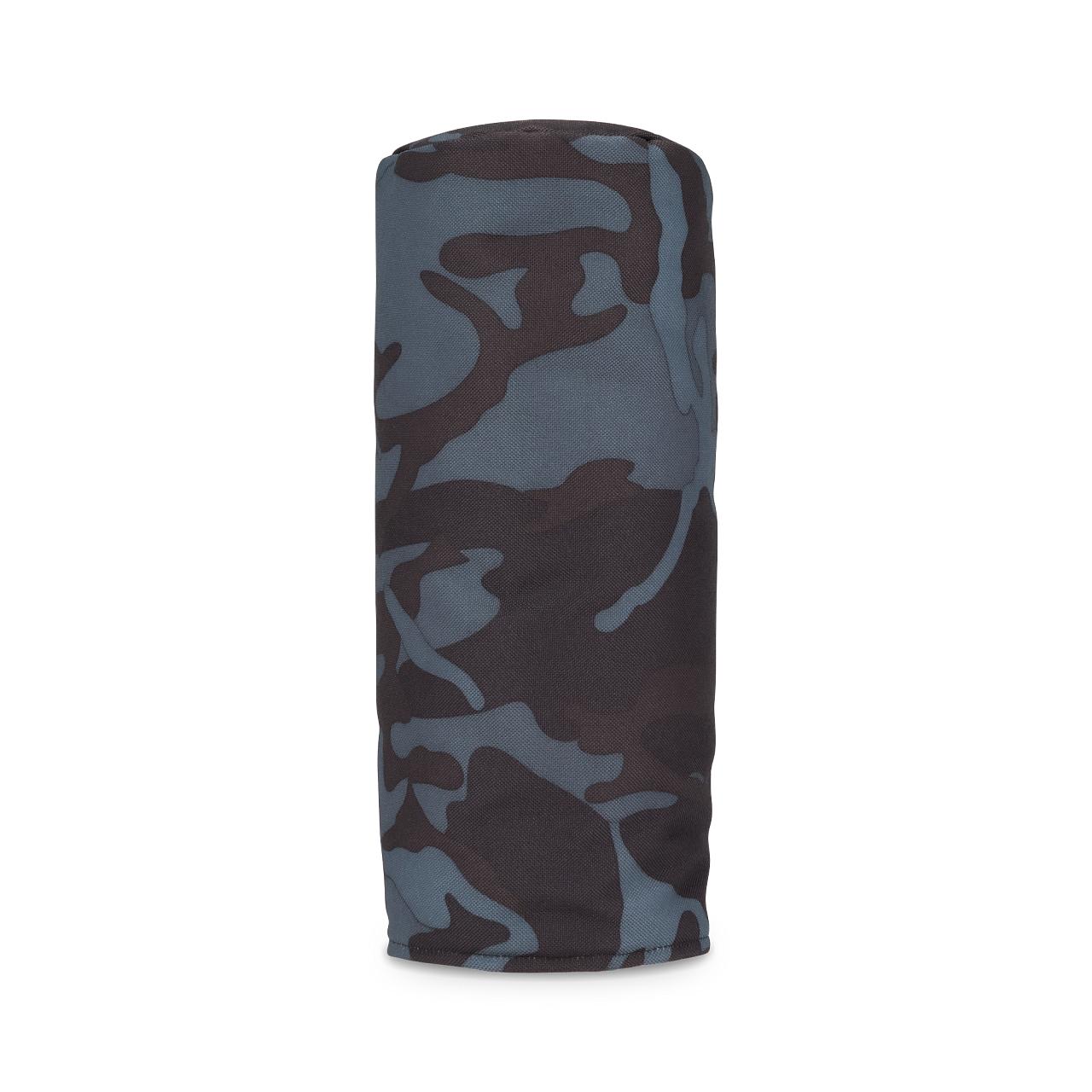 Titleist Midnight Camo Barrel Performance Headcover
