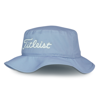 Titleist cheap safari hat