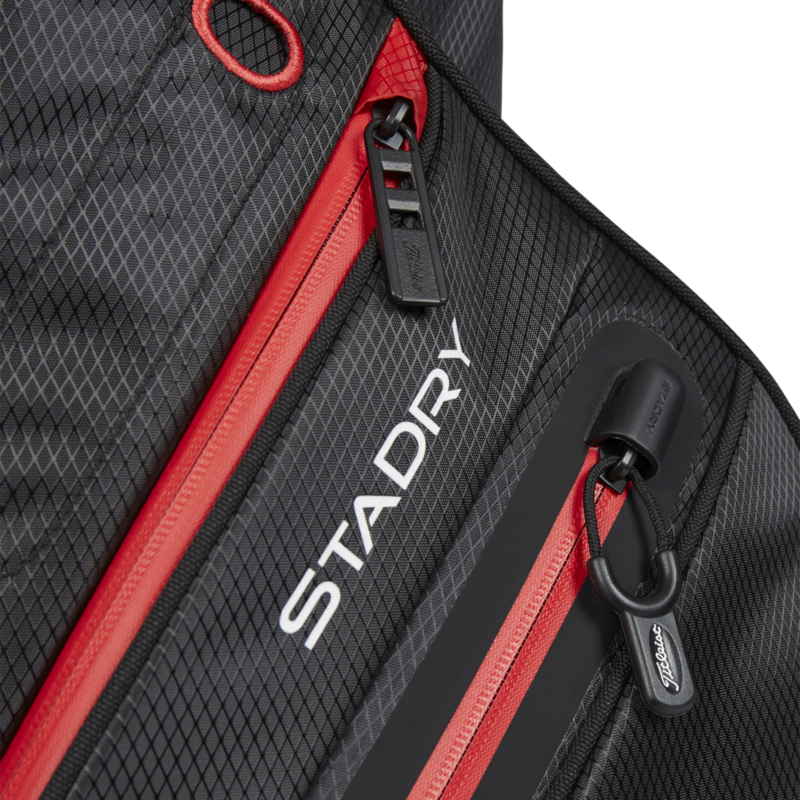 Titleist Cart 14 STADRY™ Golf Bag | Titleist