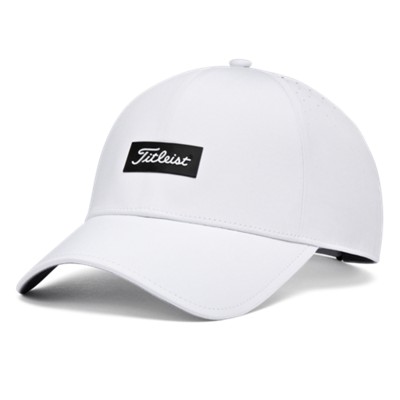 Titleist Charleston Trainer Hat 