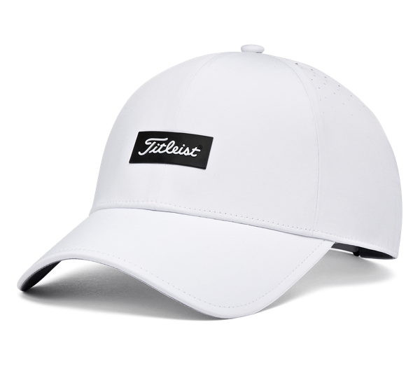 Titleist charleston hot sale