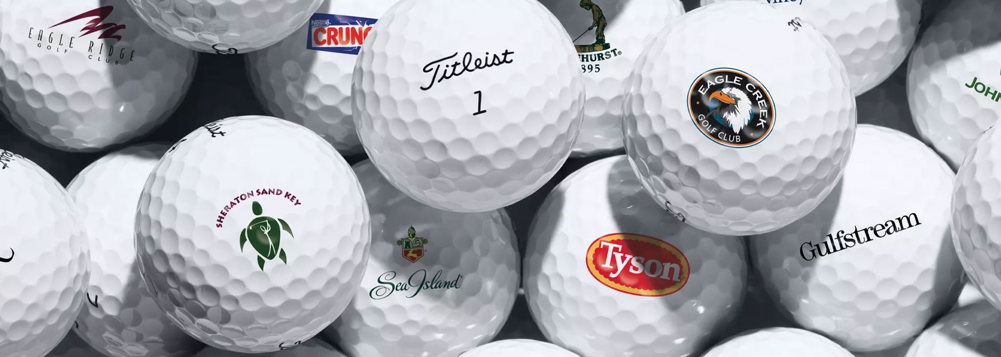 Explore Golf Balls | Titleist Pro V1, Pro V1x, AVX & More Explore Golf Balls | Titleist Pro V1, Pro V1x, AVX & More