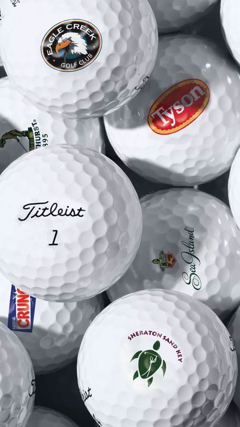 Explore Golf Balls | Titleist Pro V1, Pro V1x, AVX & More Explore Golf Balls | Titleist Pro V1, Pro V1x, AVX & More