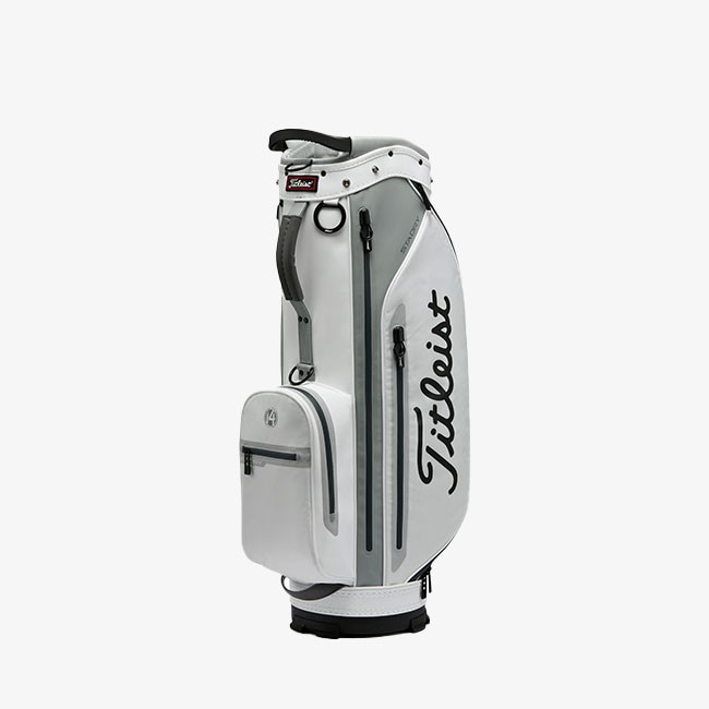 Elite-Lite-14-StaDry-Cart-Bag