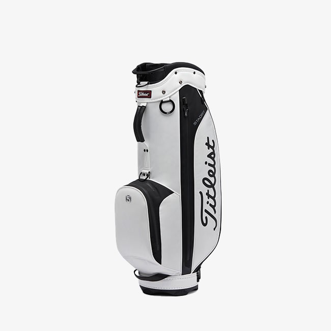 Elite-Lite-5-StaDry-Cart-Bag