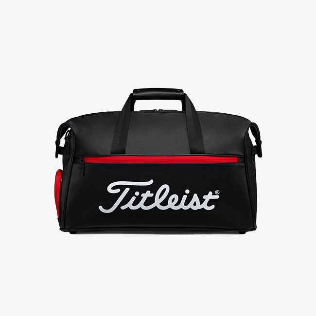 Elite-Lite-Boston-Bag