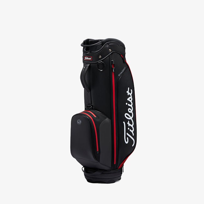 Elite-Performance-5-StaDry-Cart-Bag