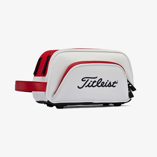 Elite-Performance-StaDry-Pouch2