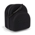 2023 Headwear Travel Case