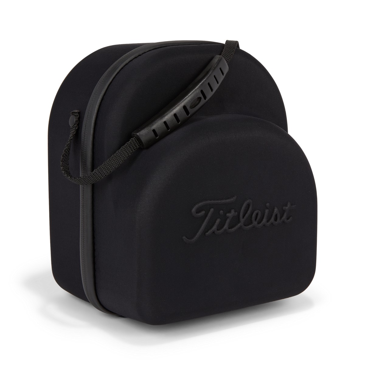 TItleist | Headwear Travel Case