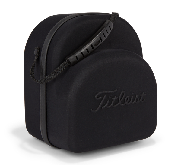 Headwear Travelcase