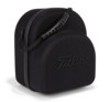 Headwear Travelcase