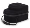 Headwear Travelcase