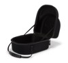 Headwear Travelcase