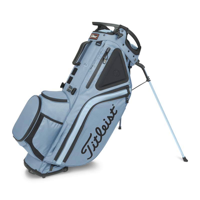 Titleist 14 way bag online