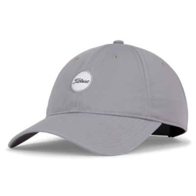 Titleist Tour Performance Hat | Titleist