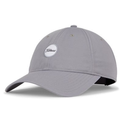 Montauk Lightweight Hat 