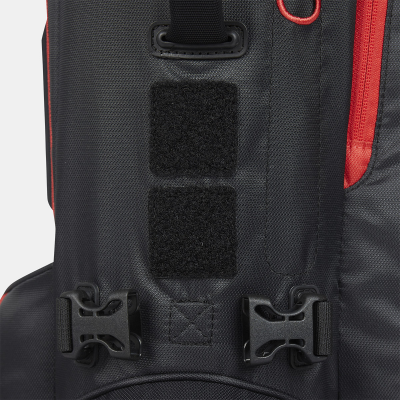 Players 4 Stand Bag | Lightweight Golf Stand Bag | Titleist Players 4 Stand Bag | Lightweight Golf Stand Bag | Titleist