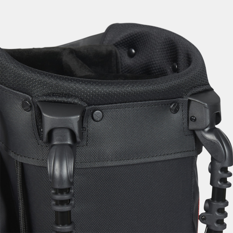 Players 4 Stand Bag | Lightweight Golf Stand Bag | Titleist Players 4 Stand Bag | Lightweight Golf Stand Bag | Titleist
