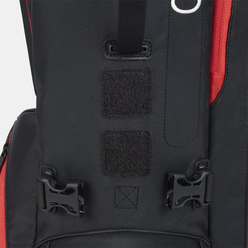 Players 5 Stand Bag | Durable Golf Stand Bag | Titleist Players 5 Stand Bag | Durable Golf Stand Bag | Titleist