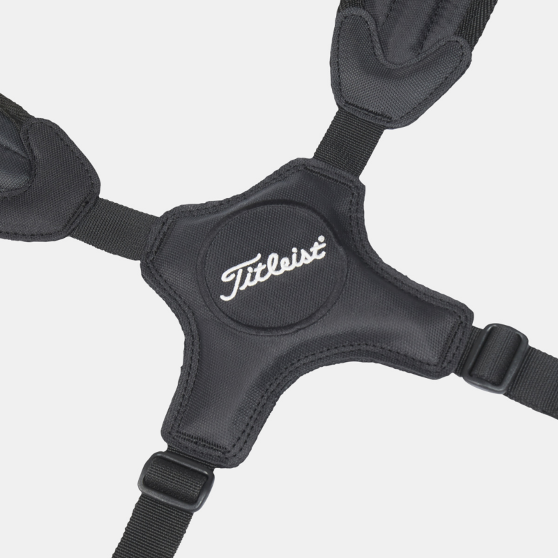 Players 5 Stand Bag | Durable Golf Stand Bag | Titleist Players 5 Stand Bag | Durable Golf Stand Bag | Titleist