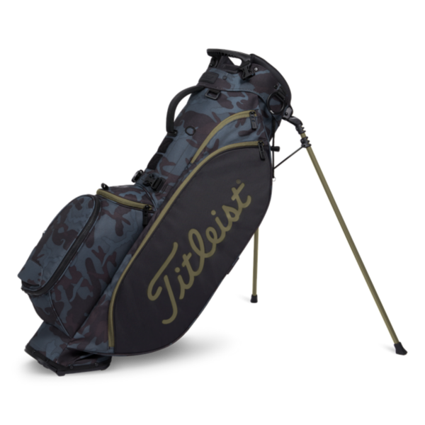 Titleist - ☆Titleist golf☆ タイトリスト韓国  迷彩バッグ 楽天市場】【9/5限定☆抽選100%Pバック☆要エントリー+最大10
