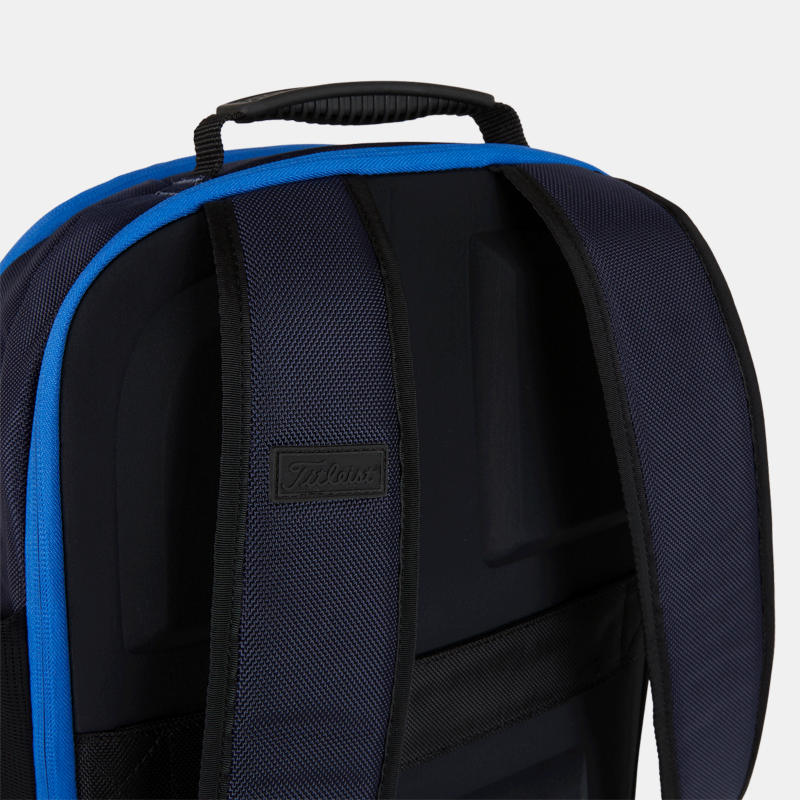 Ryder Cup Europe Players Backpack Titleist