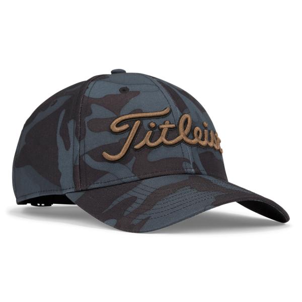 Titleist camo cheap