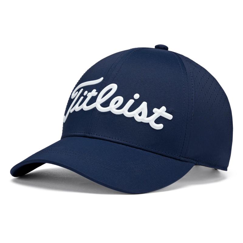 Titleist cap sale 2018