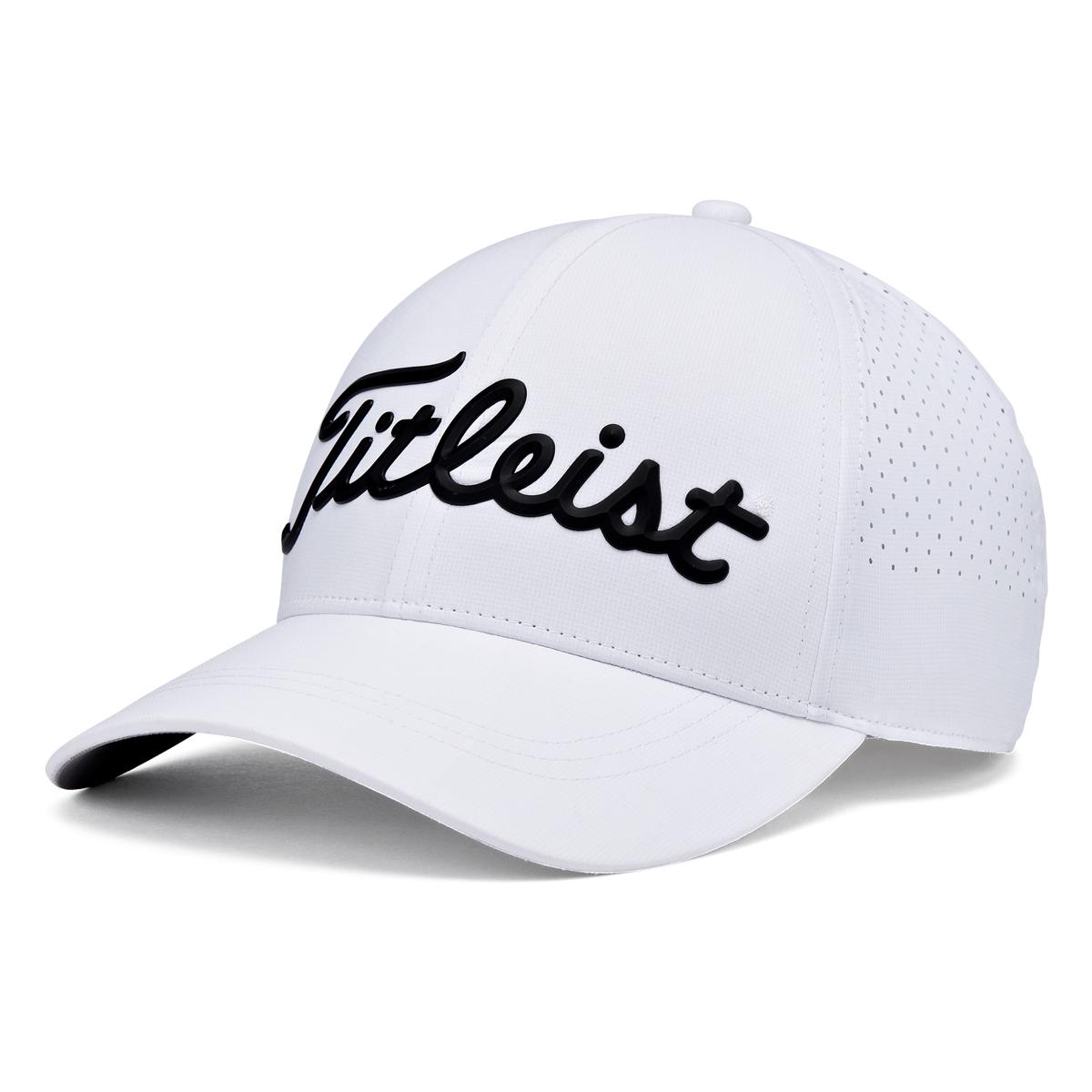 Titleist trucker cheap hat