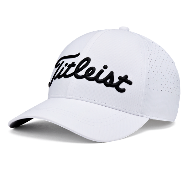 Titleist cheap hats australia