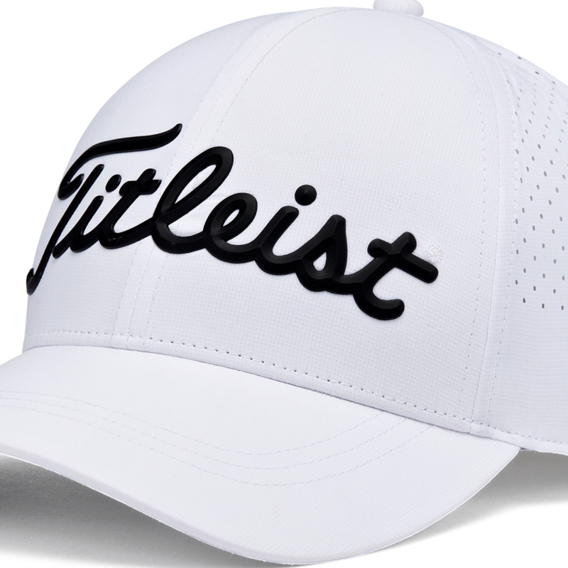 Titleist Players Z Hat | Titleist