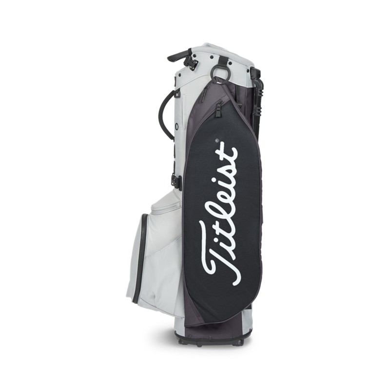 Titleist Players 5 Stand Golf Bag 2024 – GolfDirectNow.com