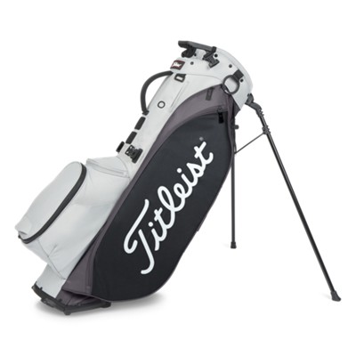 PLAYERS 5 GOLF BAG