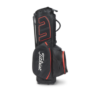 Players 5 StaDry Golf Bag