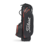 Players 5 StaDry Golf Bag