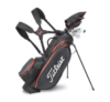 Players 5 StaDry Golf Bag