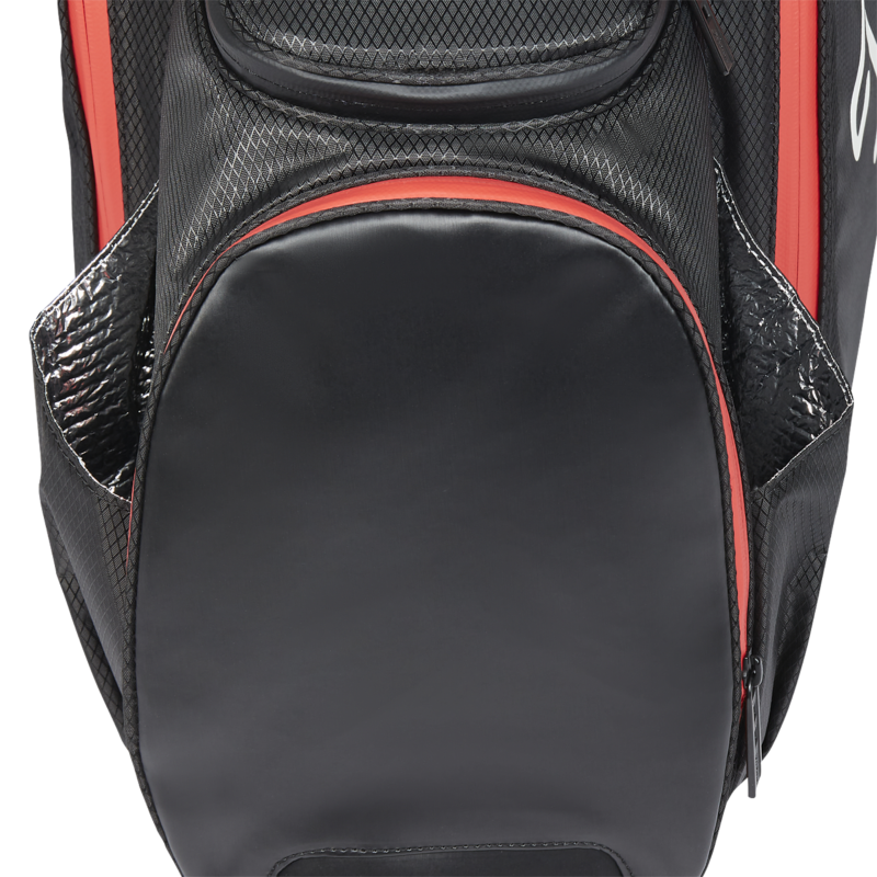 Players 5 StaDry™ Stand Bag | Durable Golf Stand Bag | Titleist Players 5 StaDry™ Stand Bag | Durable Golf Stand Bag | Titleist