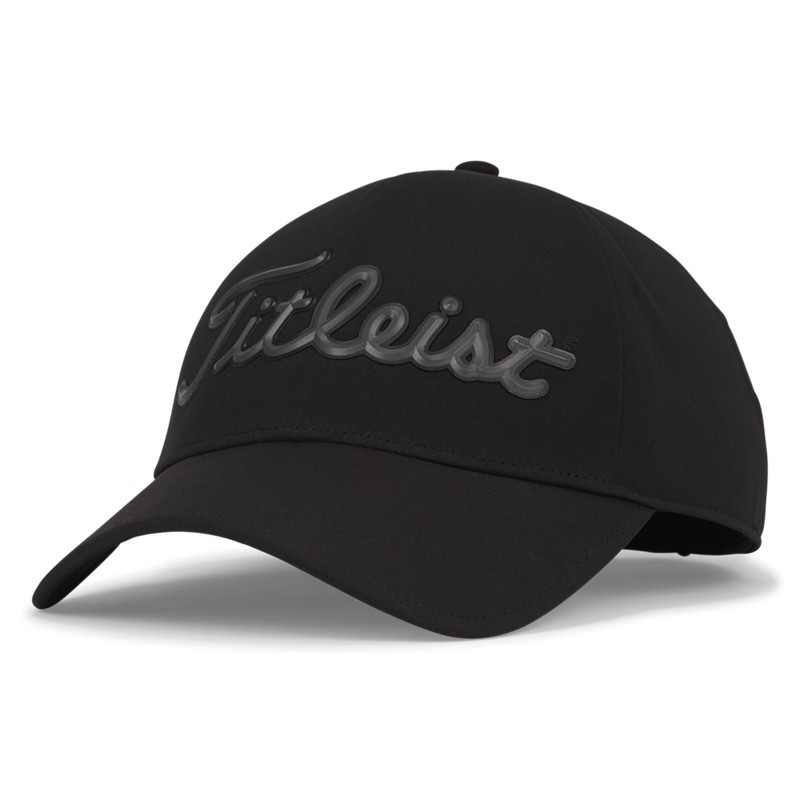 Titleist STADRY™ Performance Hat | Titleist