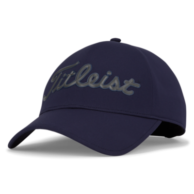 2023 Players STADRY™  Cap