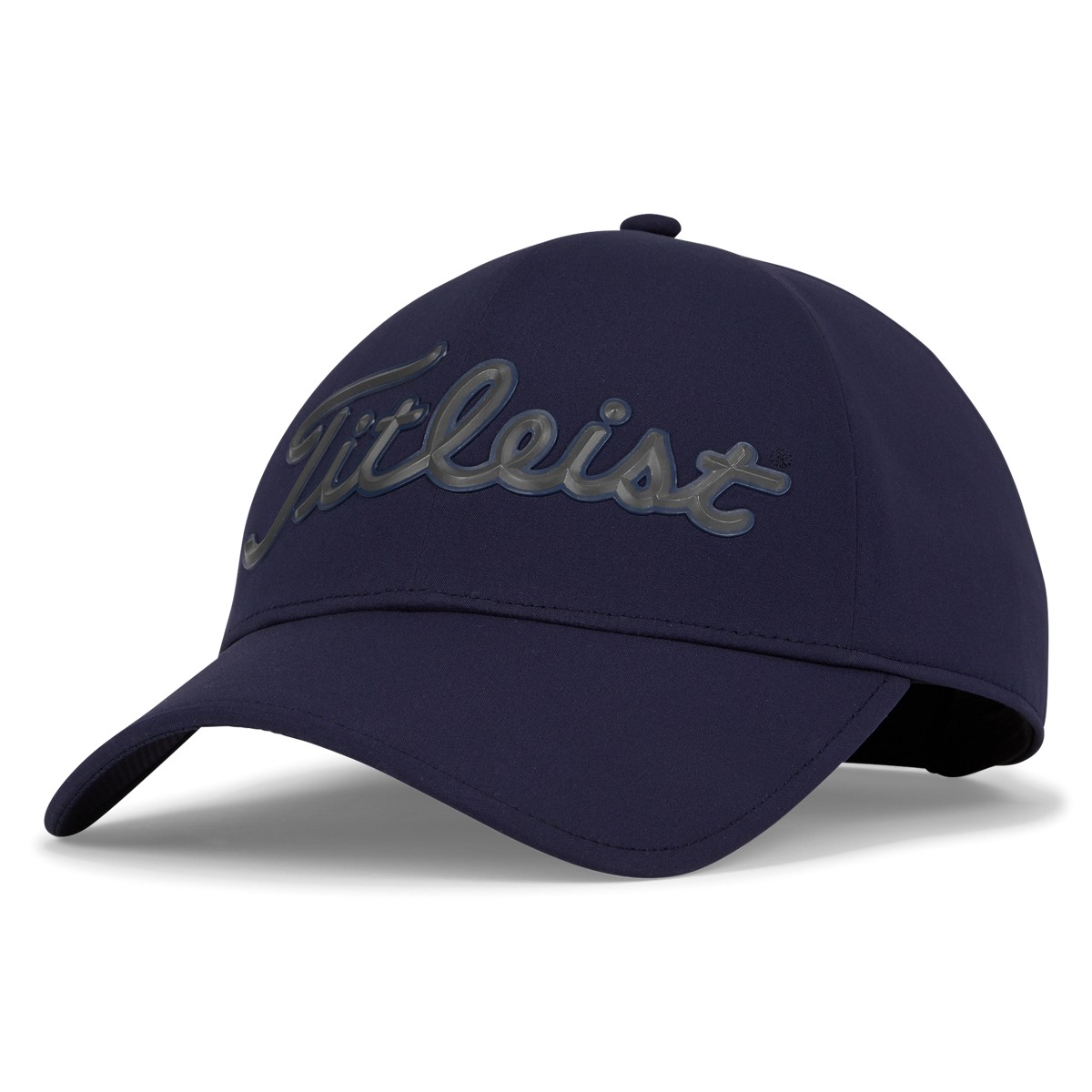 Titleist STADRY™ Performance Hat | Titleist
