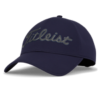 Titleist StaDry Hat